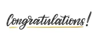 https://stratus.campaign-image.com/images/527028000011379004_zc_v1_1748447585381_congratulations_(1).png