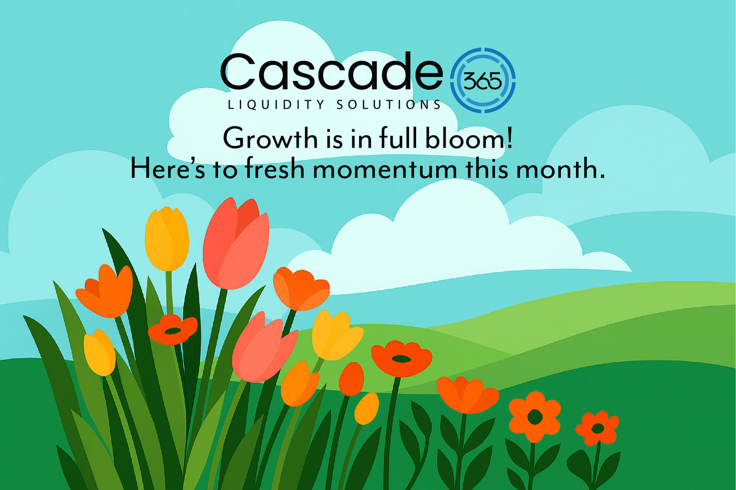 https://stratus.campaign-image.com/images/527028000011379004_zc_v1_1743436085793_cascade365_hello_spring.jpg
