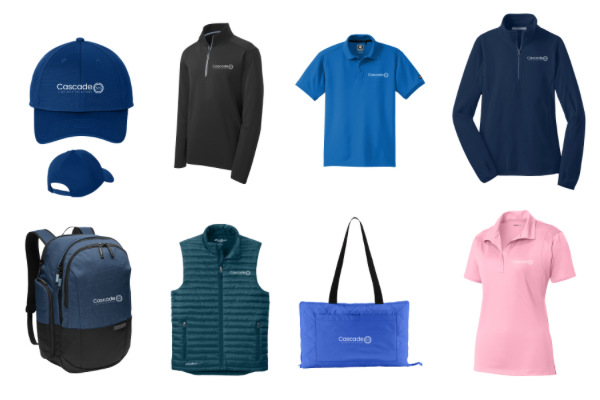 Cascade365 Merch.png