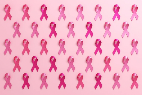 https://stratus.campaign-image.com/images/527028000012257013_zc_v1_1759108188507_untitled_design_(1).png