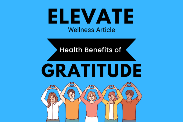 https://stratus.campaign-image.com/images/527028000012378004_zc_v1_1761572493219_c365_2510_elevate_wellness_article_(600_x_400_px).png