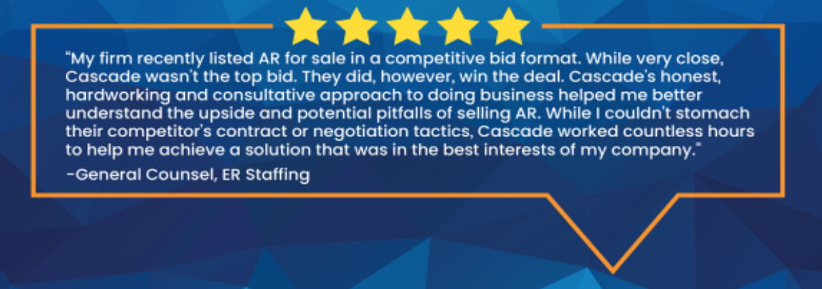 https://campaign-image.com/zohocampaigns/527028000013437004_zc_v126_1642701970819_testimonial_v4_02.jpg