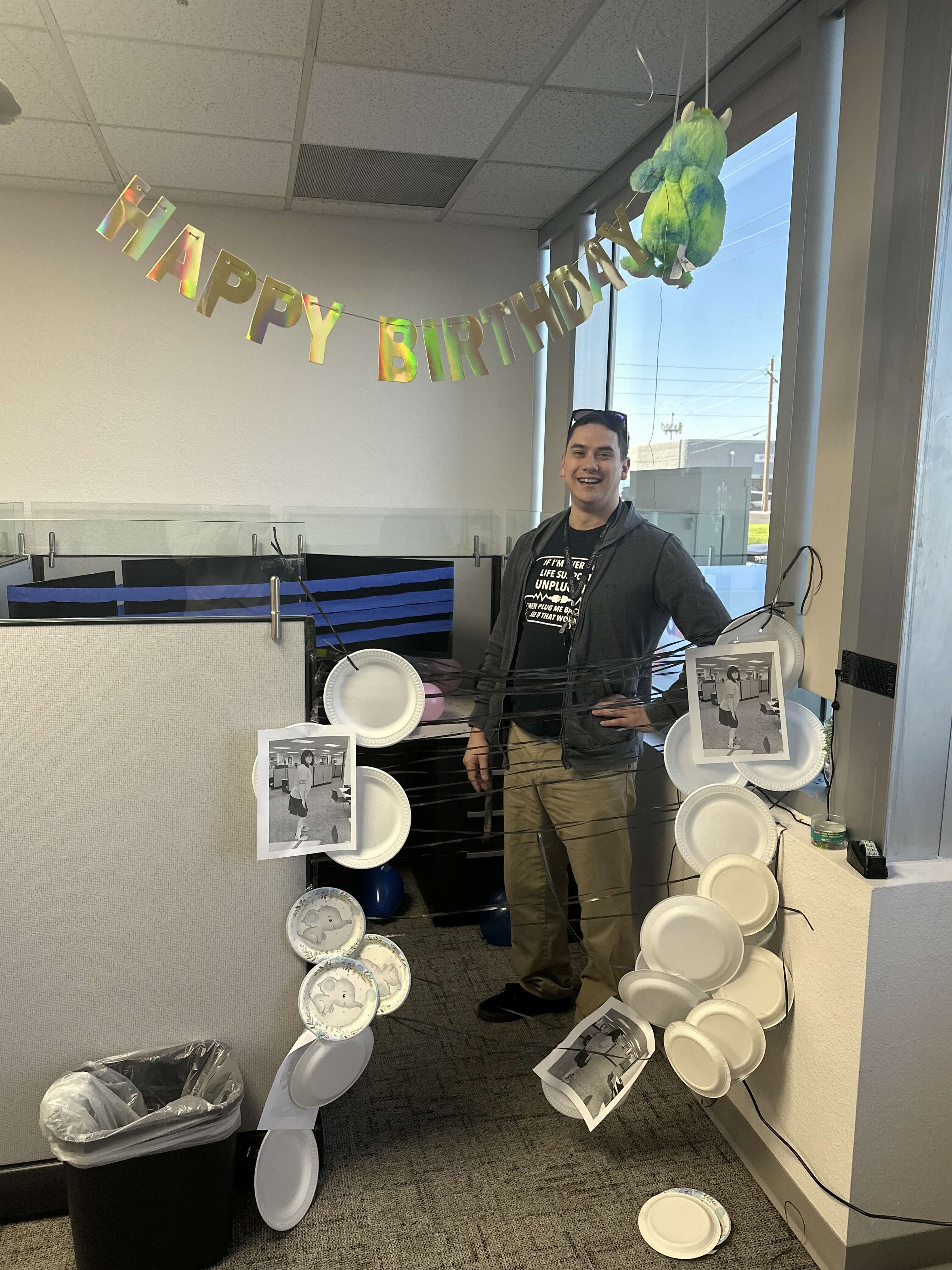 https://stratus.campaign-image.com/images/527028000013437004_zc_v1_1761572493219_c365_2510_elevate_wellness_article_(600_x_400_px).png