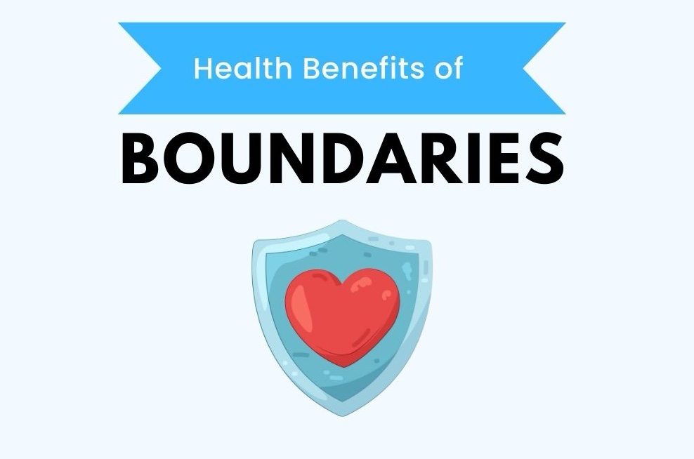 https://stratus.campaign-image.com/images/527028000013437004_zc_v1_1761572493219_c365_2510_elevate_wellness_article_(600_x_400_px).png