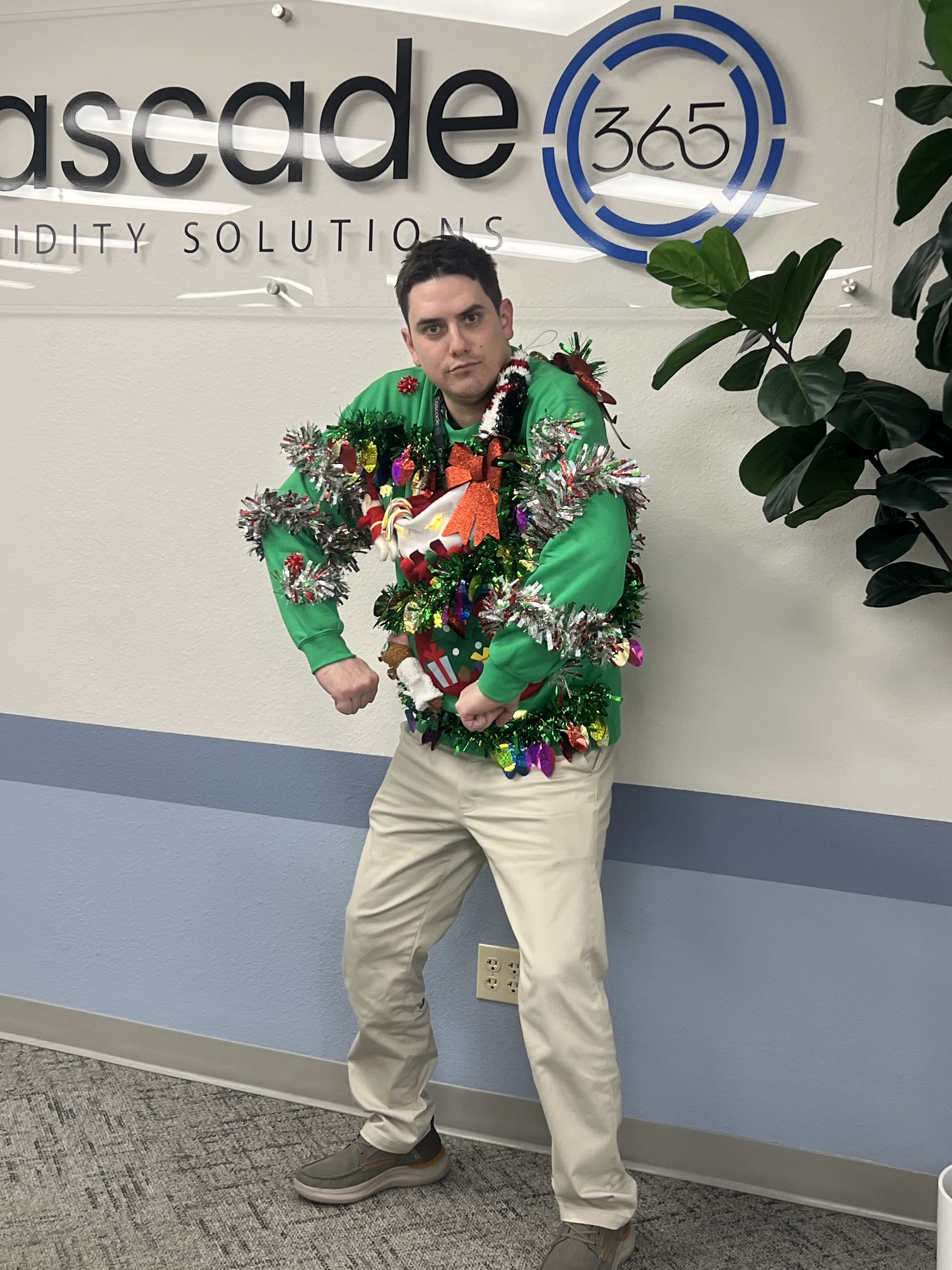 https://stratus.campaign-image.com/images/527028000013437004_zc_v1_1767077021227_img_1323.jpeg