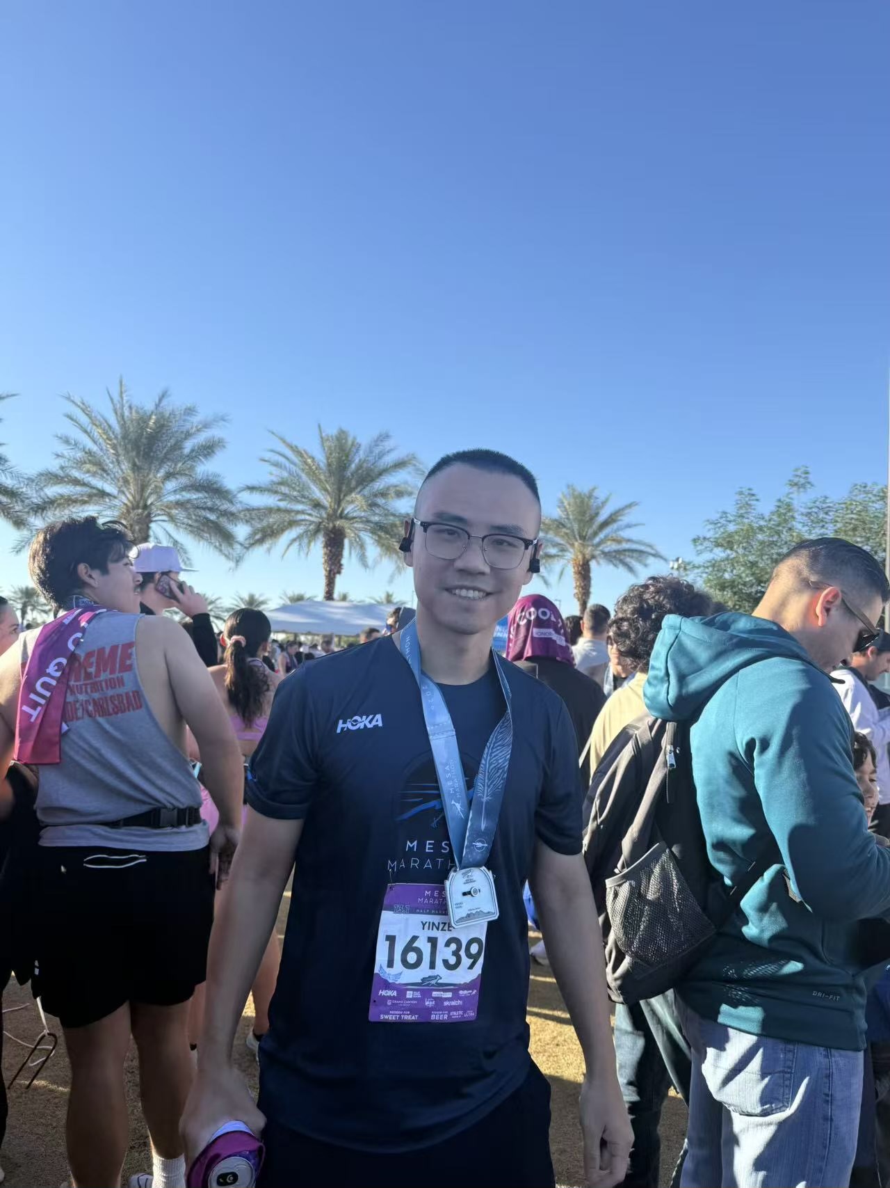 https://stratus.campaign-image.com/images/527028000014761004_zc_v1_1774861233717_yinzi_runs_half_marathon.jpeg