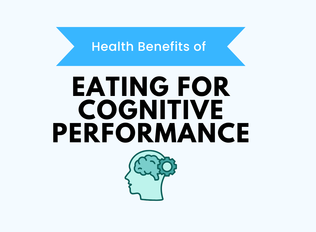 https://stratus.campaign-image.com/images/527028000015054003_zc_v1_1761572493219_c365_2510_elevate_wellness_article_(600_x_400_px).png