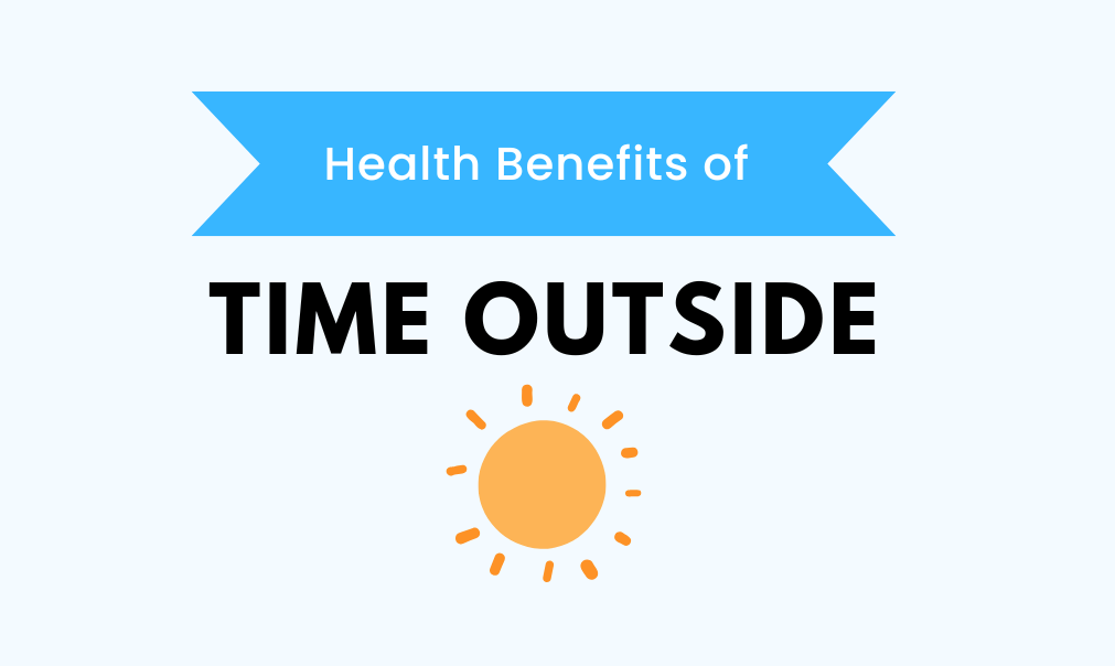 https://stratus.campaign-image.com/images/527028000015288003_zc_v1_1761572493219_c365_2510_elevate_wellness_article_(600_x_400_px).png