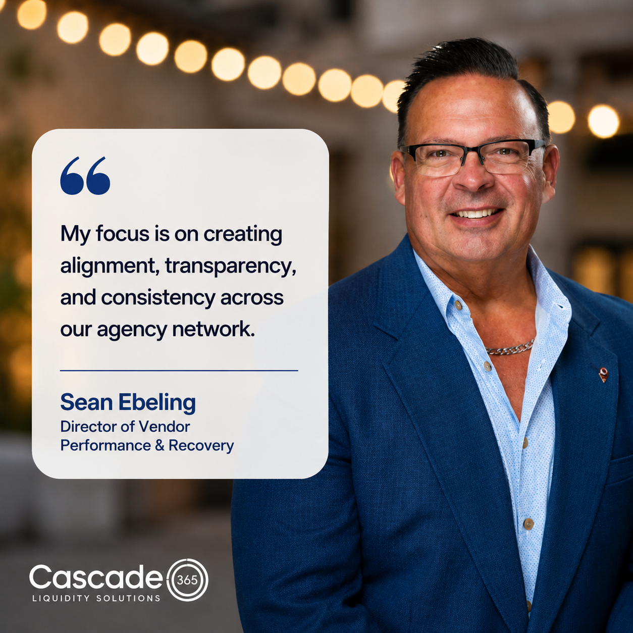 https://stratus.campaign-image.com/images/527028000015288003_zc_v1_1779875131362_sean_ebeling.png