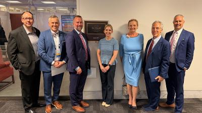 https://stratus.campaign-image.com/images/527028000015288003_zc_v1_1779905000059_mr._ertischek_and_a_contingent_from_aca_met_with_staff_from_senator_jon_ossoff_s_office.jpeg
