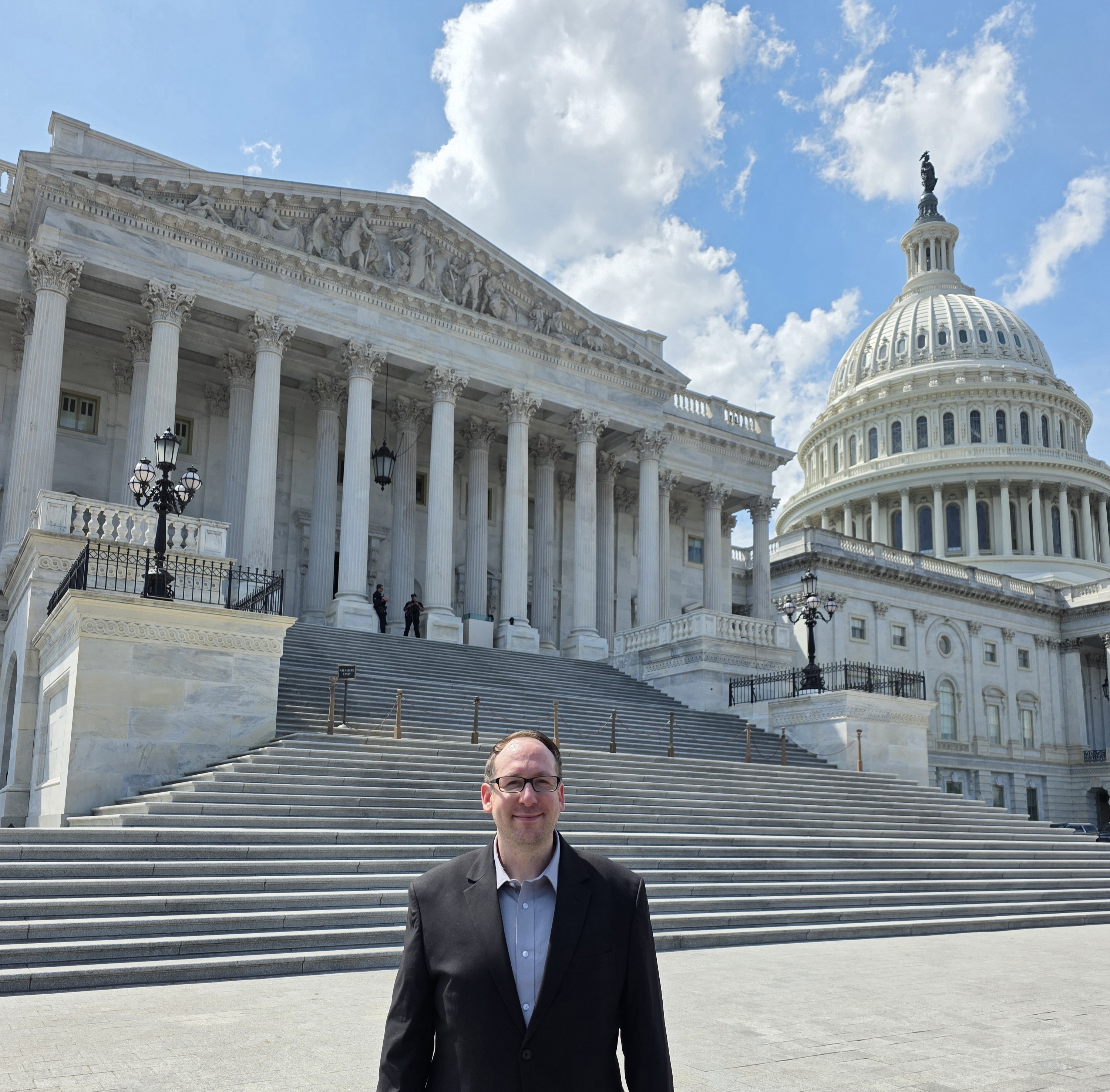 https://stratus.campaign-image.com/images/527028000015288003_zc_v1_1779905176747_mr._ertischek_in_front_of_the_u.s._capitol.jpg