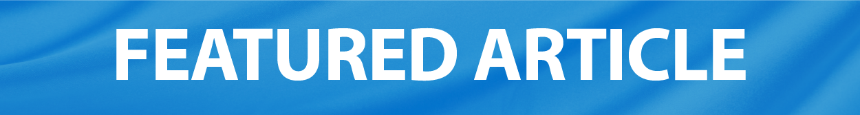 https://stratus.campaign-image.com/images/527028000015504022_zc_v1_1756107497944_elevate.png
