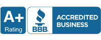 https://campaign-image.com/zohocampaigns/527028000003960001_1640888775836_bbb_logo.png