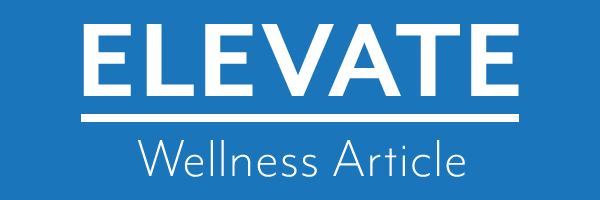 https://stratus.campaign-image.com/images/527028000015958003_zc_v1_1756107497944_elevate.png
