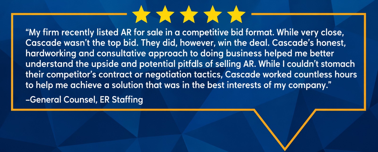 https://campaign-image.com/zohocampaigns/527028000015958003_zc_v126_1642701970819_testimonial_v4_02.jpg