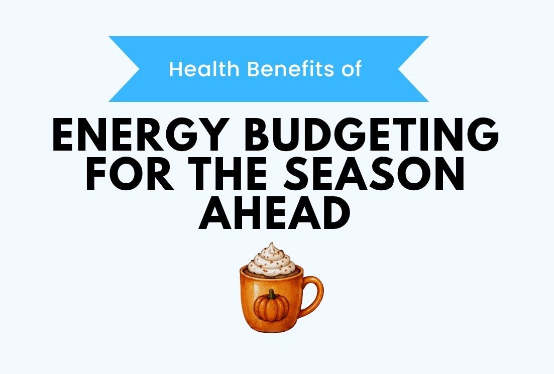 https://stratus.campaign-image.com/images/527028000015958003_zc_v1_1761572493219_c365_2510_elevate_wellness_article_(600_x_400_px).png