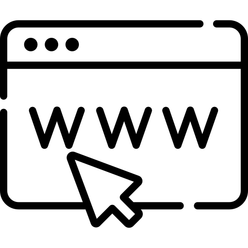 https://stratus.campaign-image.com/images/528116000109515380_zc_v1_1702644925904_internet.png