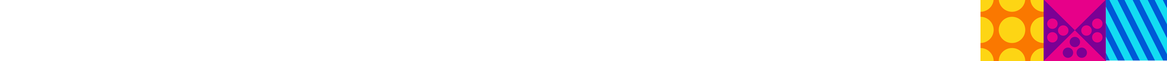https://stratus.campaign-image.com/images/528116000109515380_zc_v1_1702644360501_footer_(1).png