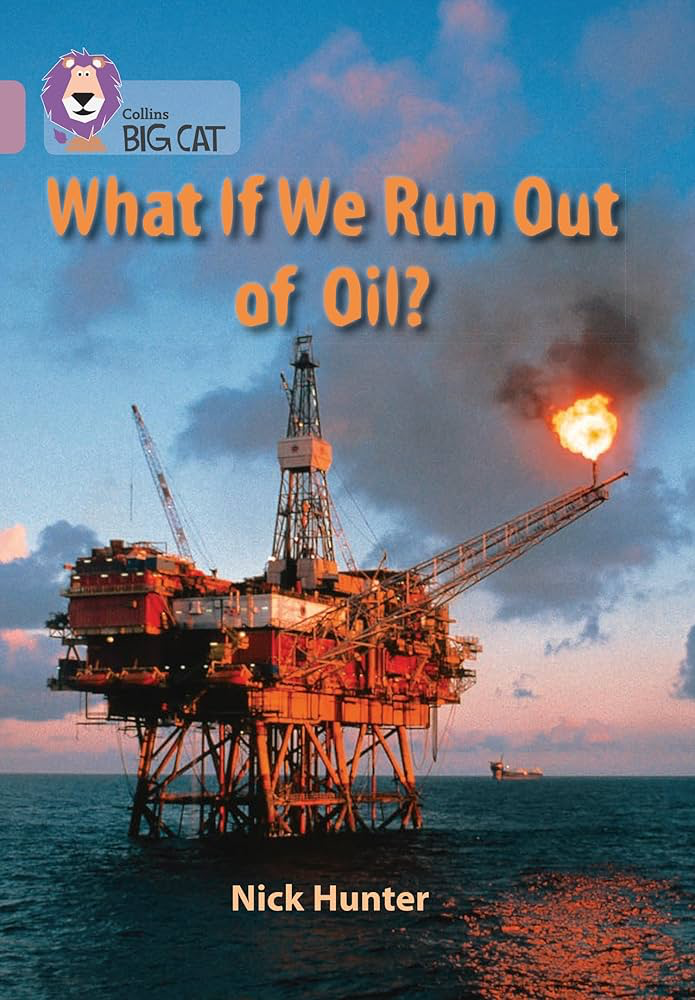 https://stratus.campaign-image.com/images/528116000145329637_zc_v1_1740681680659_what_if_we_run_out_of_oil.png