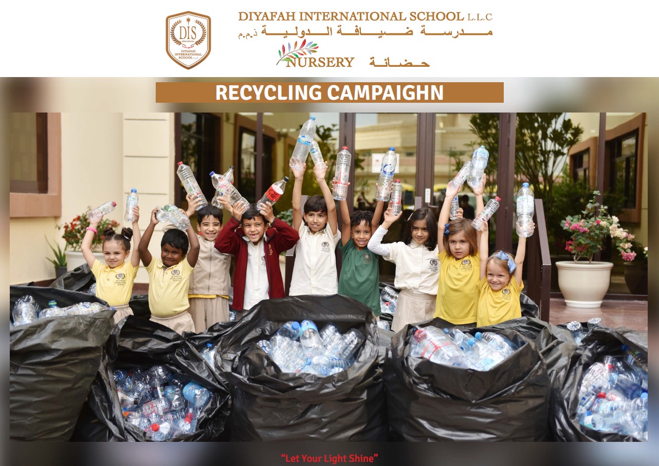 https://stratus.campaign-image.com/images/528116000151540004_zc_v1_1751093141253_recycling_campaighn.jpg