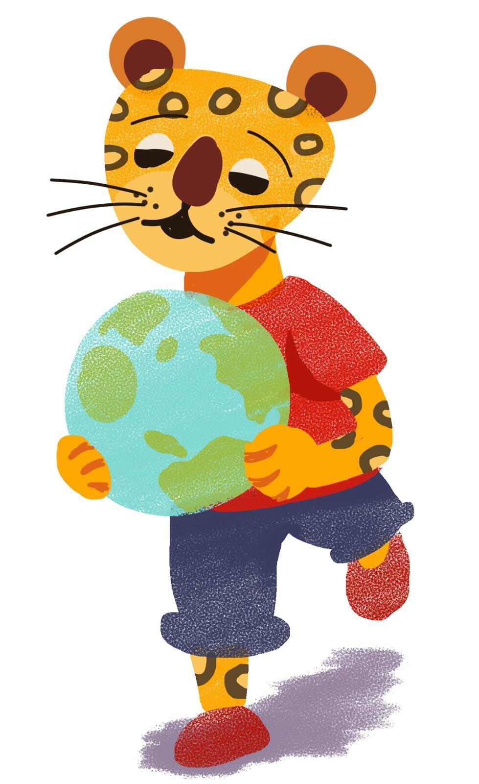 https://stratus.campaign-image.com/images/528116000161214004_zc_v1_1756099247156_homepage_illustration.png_1.jpg