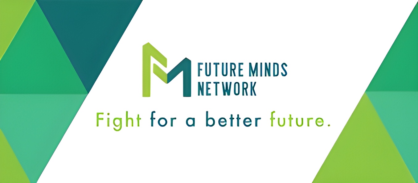 https://stratus.campaign-image.com/images/528116000161214004_zc_v1_1761660614125_download_(24)_(1).png
