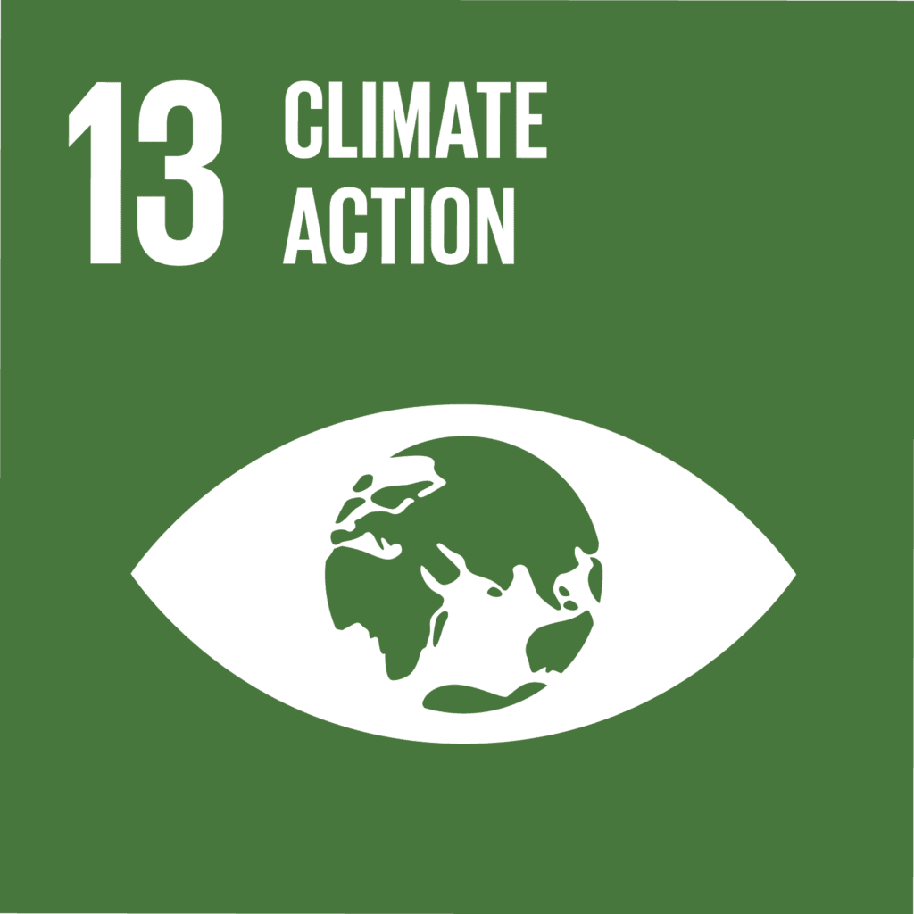 https://stratus.campaign-image.com/images/528116000161214004_zc_v1_1775051187287_sdg13_1024x1024.png