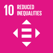 https://stratus.campaign-image.com/images/528116000161214004_zc_v1_1775051222985_images_(3)_(1).png