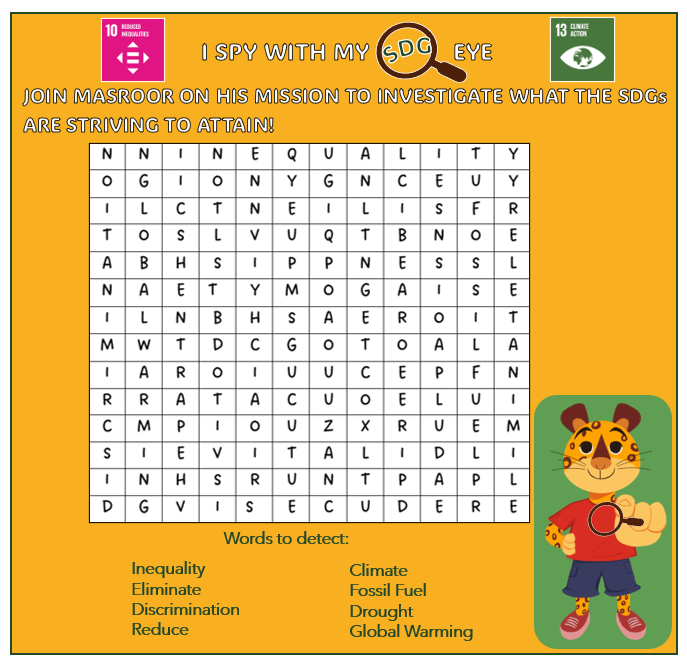 https://stratus.campaign-image.com/images/528116000161214004_zc_v1_1781868850363_i_spy_with_my_sdg_eye_(1).png