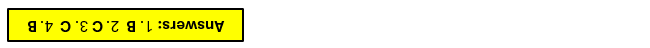 https://stratus.campaign-image.com/images/528116000161214004_zc_v1_1781869876691_busting_the_sdg_myths_ans..png
