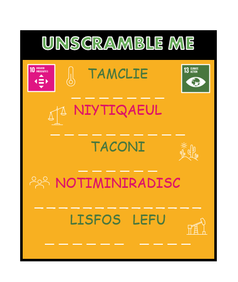 https://stratus.campaign-image.com/images/528116000161214004_zc_v1_1781870362759_unscramble_me.png