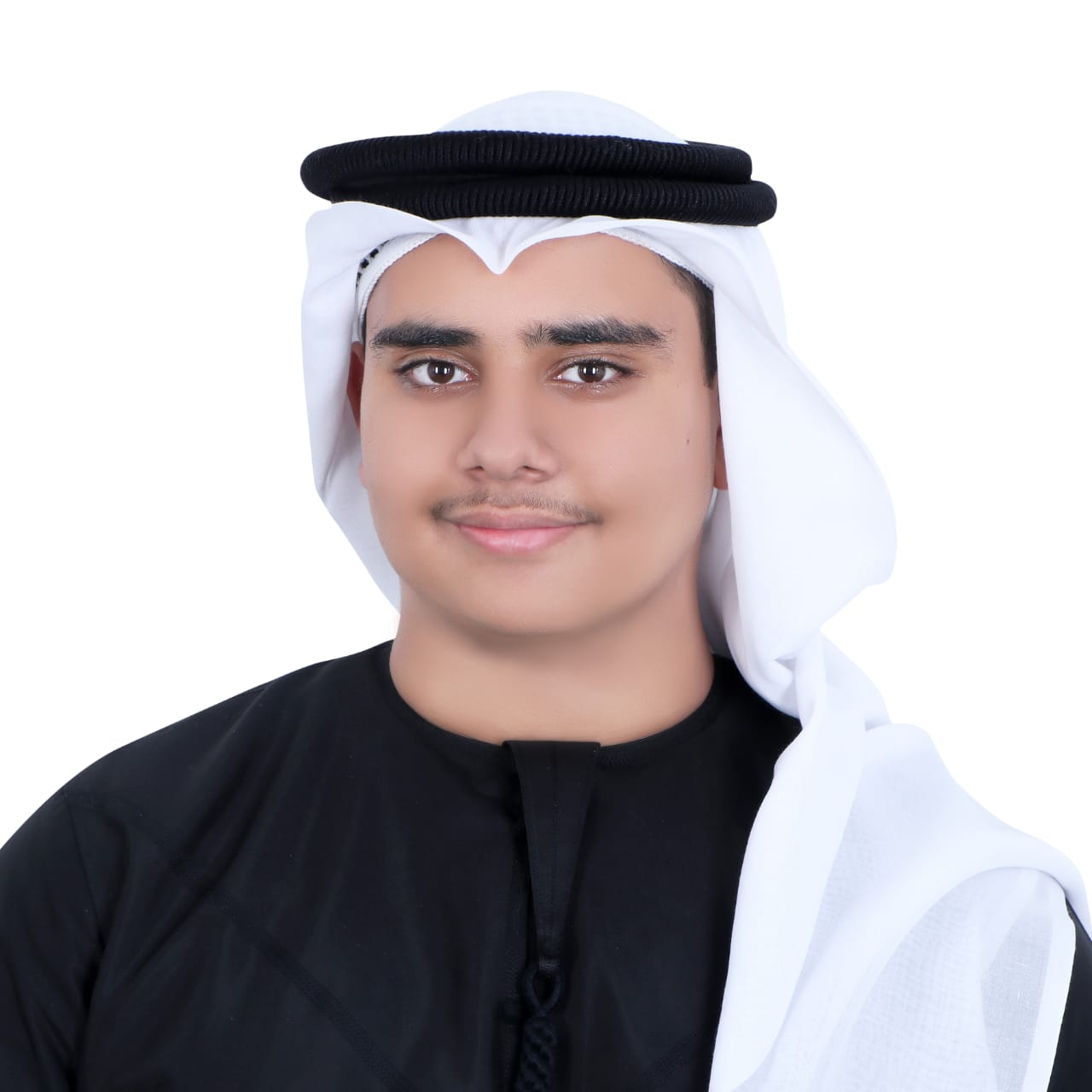 https://stratus.campaign-image.com/images/528116000161214004_zc_v1_1782479625884_new_abdul_kareem_picture.jpg
