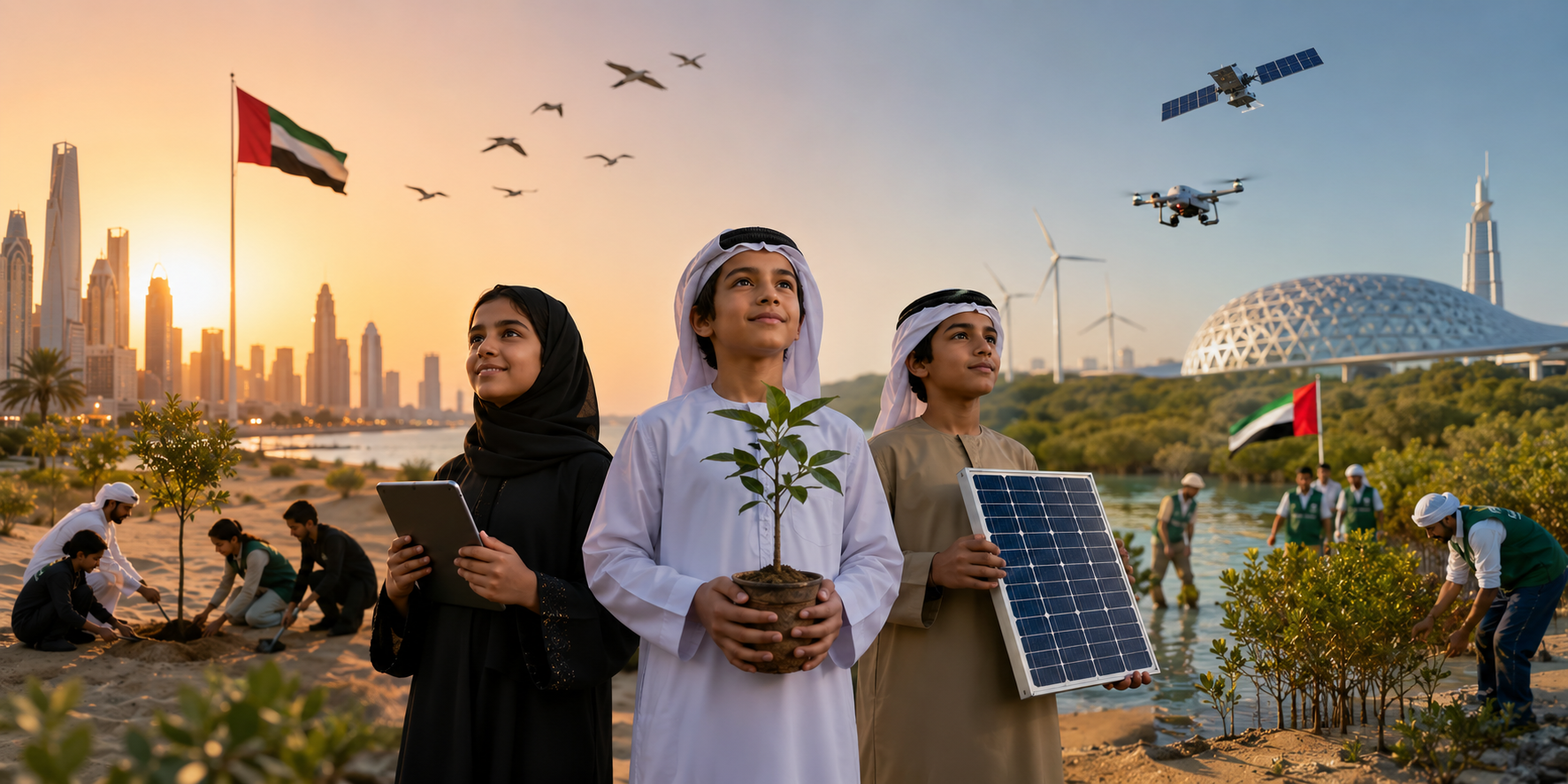 https://stratus.campaign-image.com/images/528116000161214004_zc_v1_1782466596040_screenshot_2026_06_26_at_1.36.24 pm.png