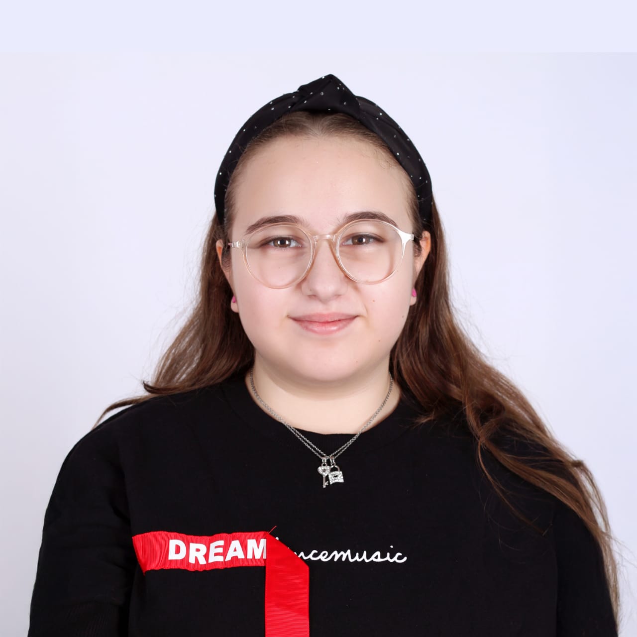 https://stratus.campaign-image.com/images/528116000161214004_1_1782545150499_zc-noimage.png