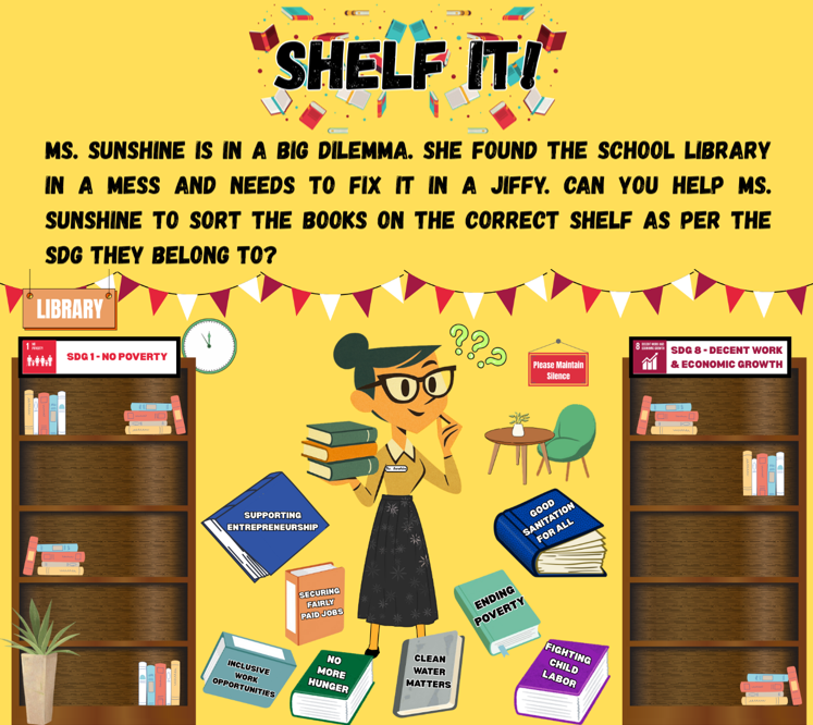 https://stratus.campaign-image.com/images/528116000161214004_zc_v1_1782549302524_shelf_it_activity.png