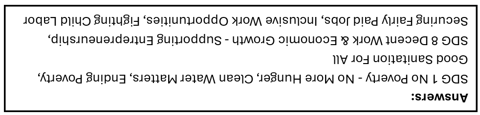 https://stratus.campaign-image.com/images/528116000161214004_zc_v1_1782552015150_shelf_it_answers.png