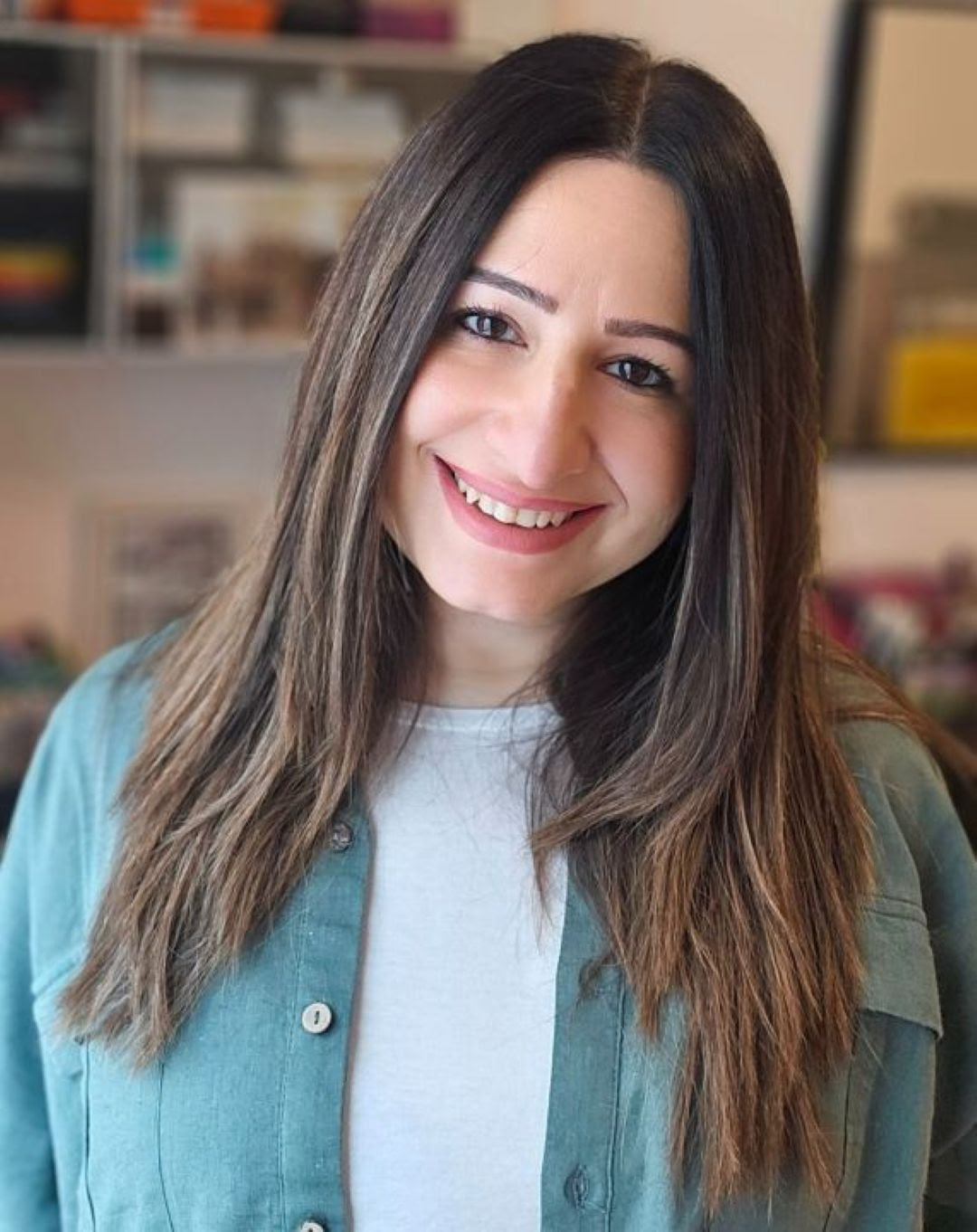 https://stratus.campaign-image.com/images/528116000161214004_zc_v1_1782910716586_ms._shama.jpg