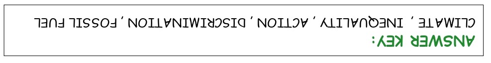 https://stratus.campaign-image.com/images/528116000161214004_zc_v1_1782981483110_answers_of_unscramble_me.jpg