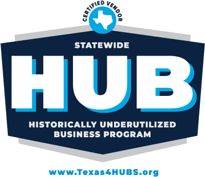 https://stratus.campaign-image.com/images/535745000014676004_zc_v1_1698856387894_hub_certified_2022.png