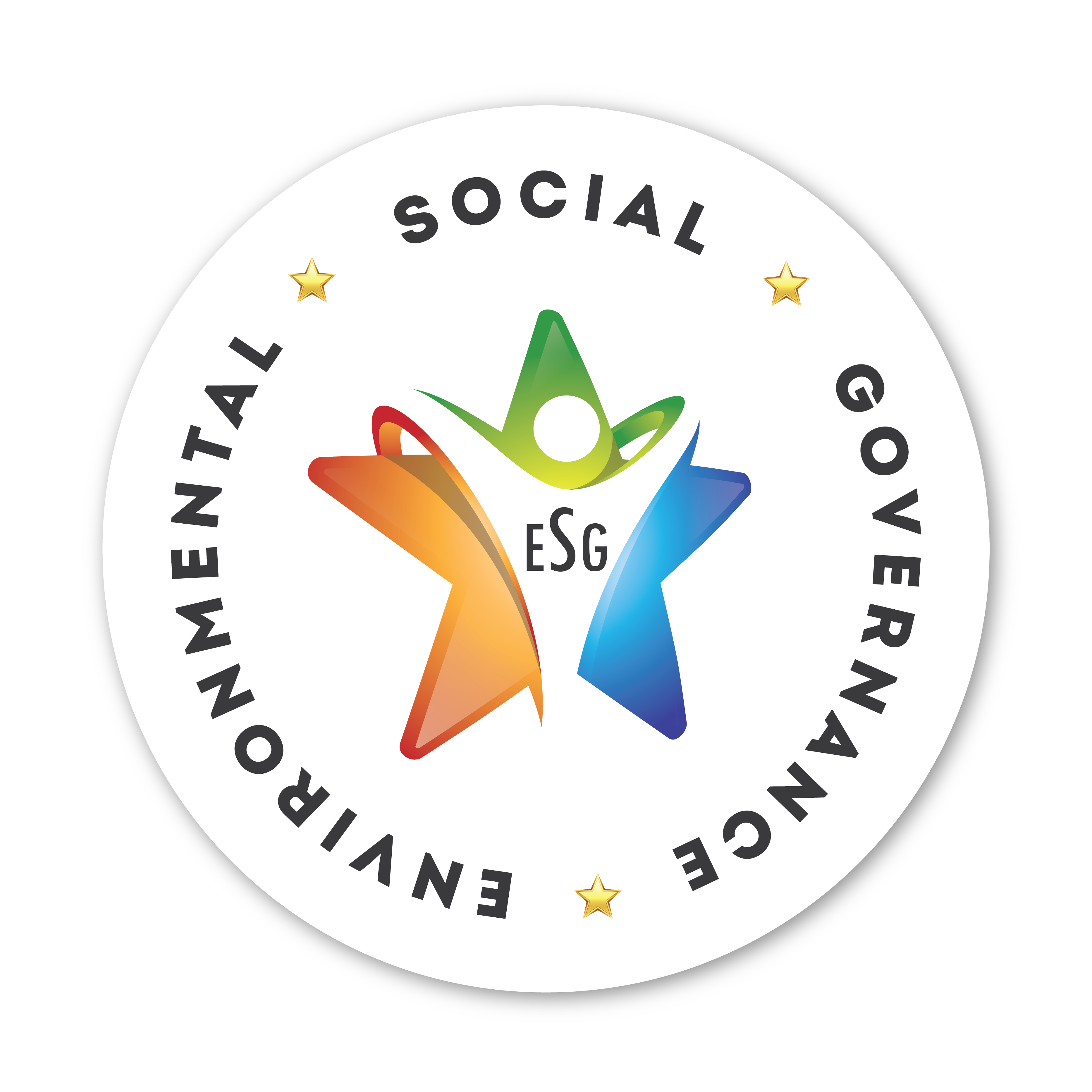 https://stratus.campaign-image.com/images/535745000015029004_zc_v1_1732738508775_esg_star_supplier_badge.png