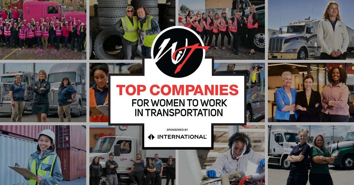 https://stratus.campaign-image.com/images/535745000015029004_zc_v1_1747764116531_www.womenintrucking.orghubfsgeneric_top_companies_international_1200x628.jpg
