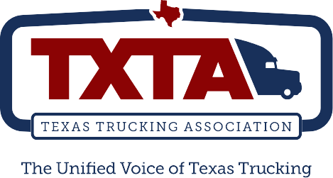 https://stratus.campaign-image.com/images/535745000015198004_zc_v1_1750356655078_txta_logo.png