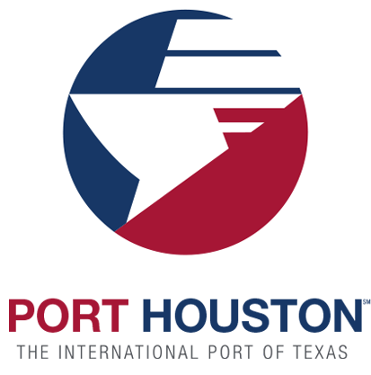 https://stratus.campaign-image.com/images/535745000016178004_zc_v1_1764094237462_port_houston.png