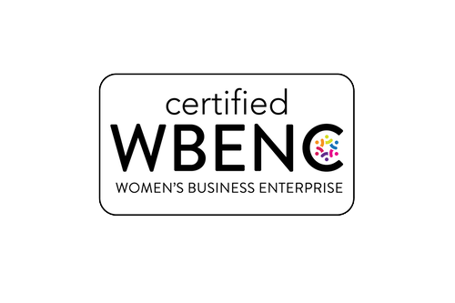 https://stratus.campaign-image.com/images/535745000019820003_zc_v1_1773850198670_wbenc_certified_logo._2020_10_03.png