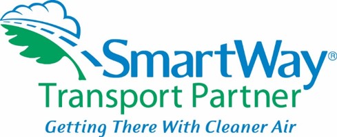 https://stratus.campaign-image.com/images/535745000019820003_zc_v1_1773850218975_smartway_logo.jpg