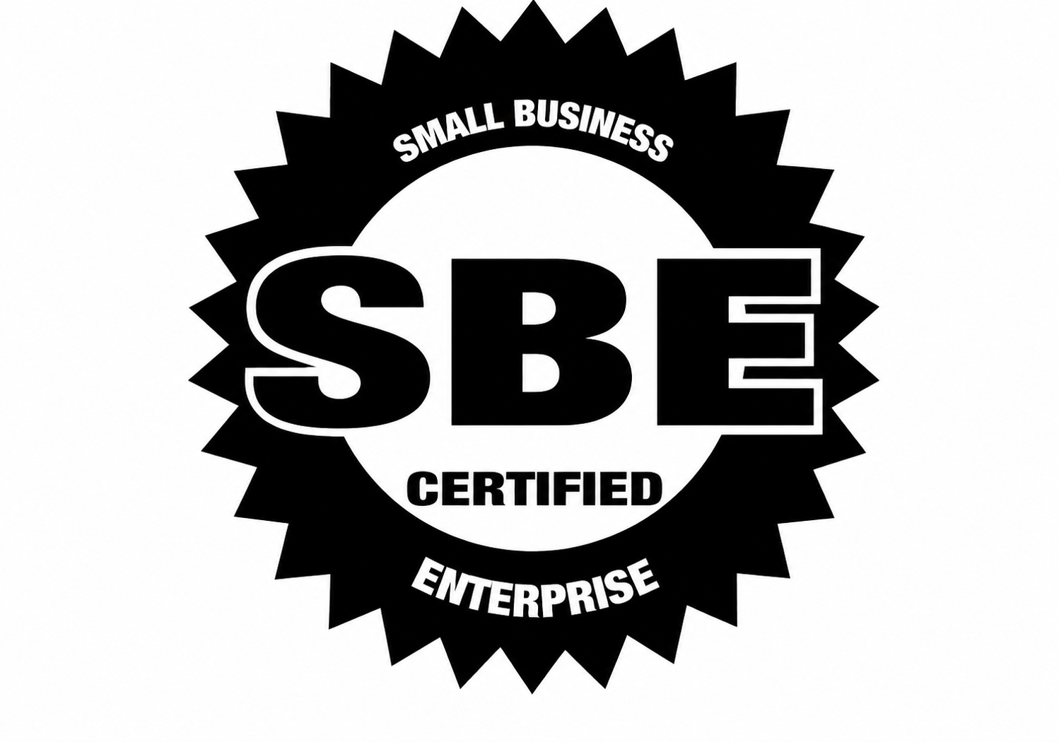 https://stratus.campaign-image.com/images/535745000020784018_zc_v1_1780508800545_sbe_certification_logo_2026.png
