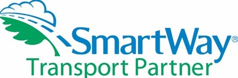 https://stratus.campaign-image.com/images/535745000020784018_zc_v1_1780508933565_smartway_logo_(1).jpg