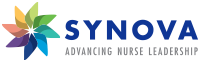 https://campaign-image.com/zohocampaigns/539324000093437004_zc_v184_1611078988018_synova_logo.png