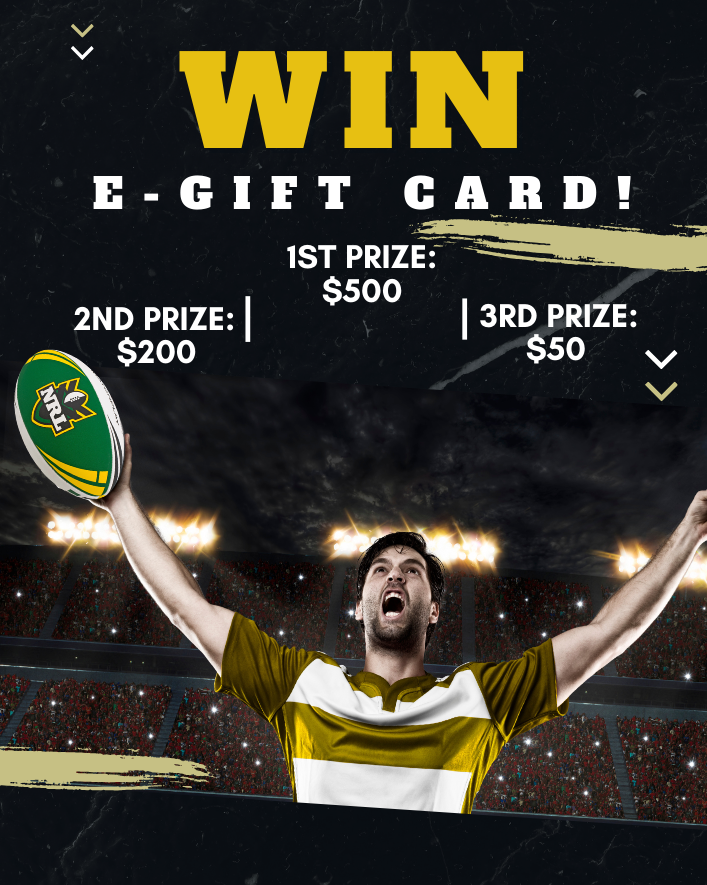 https://stratus.campaign-image.com/images/543871000021674430_zc_v1_1740540999599_green___yellow_illustrative_style_rugby_tournament_flyer_(4).png