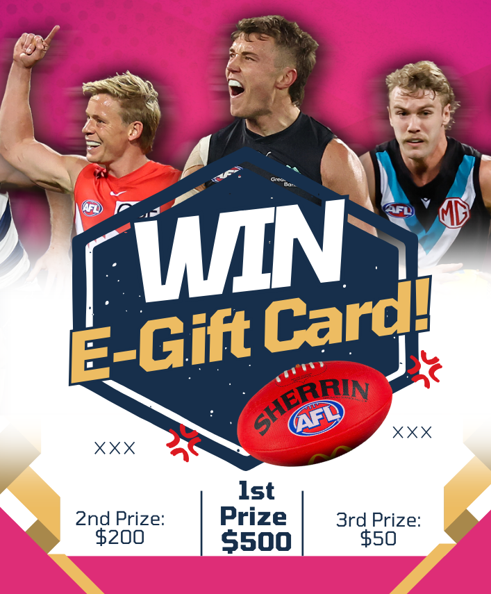 https://stratus.campaign-image.com/images/543871000021674430_zc_v1_1740540920687_afl_cash_prize.png